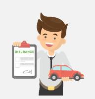 Cheap Car Insurance Henderson image 3